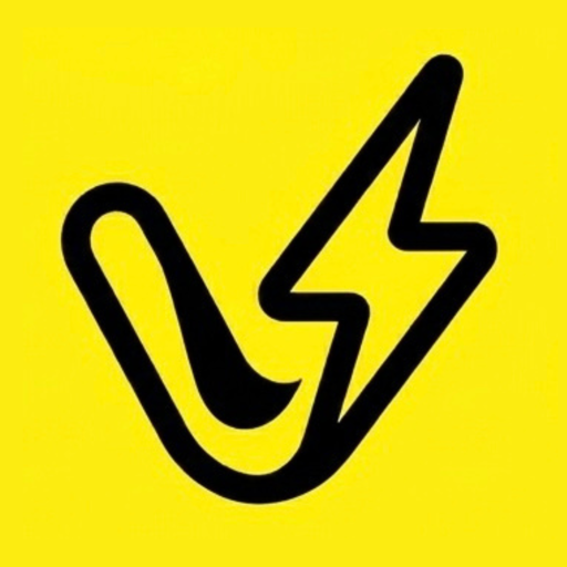 victorcharge.com