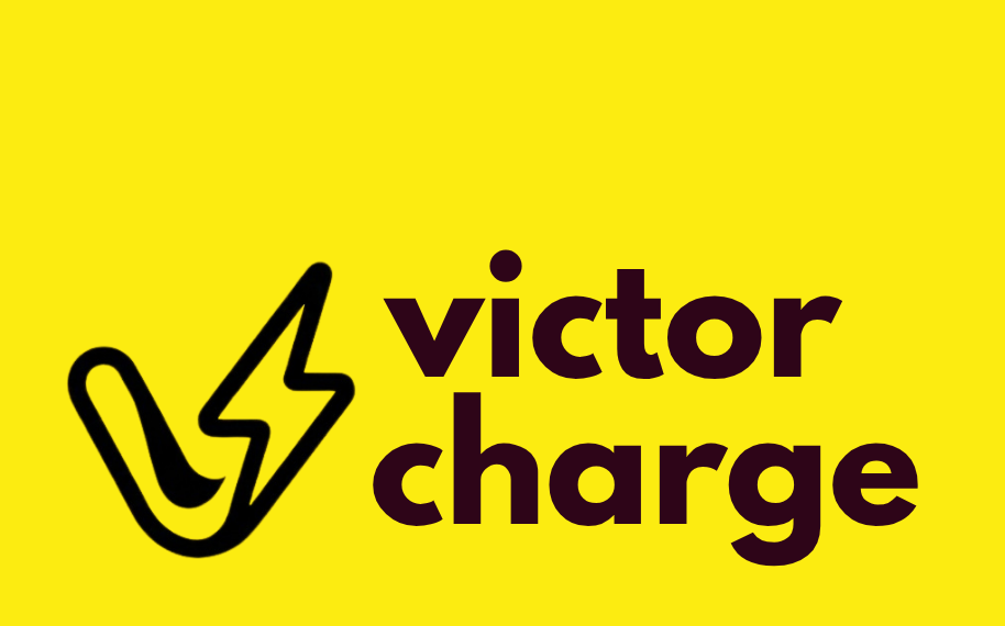 victorcharge.com