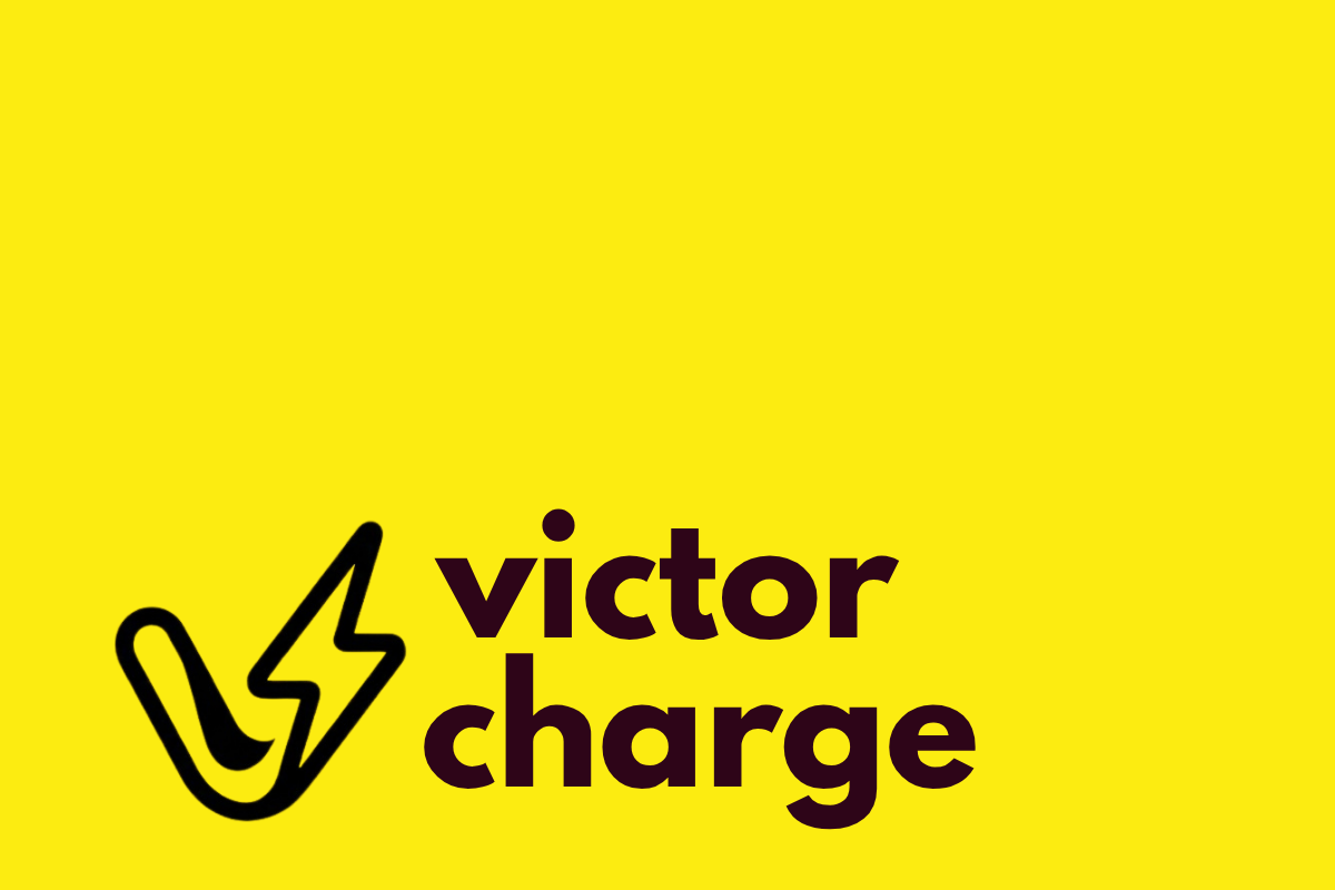 victorcharge.com